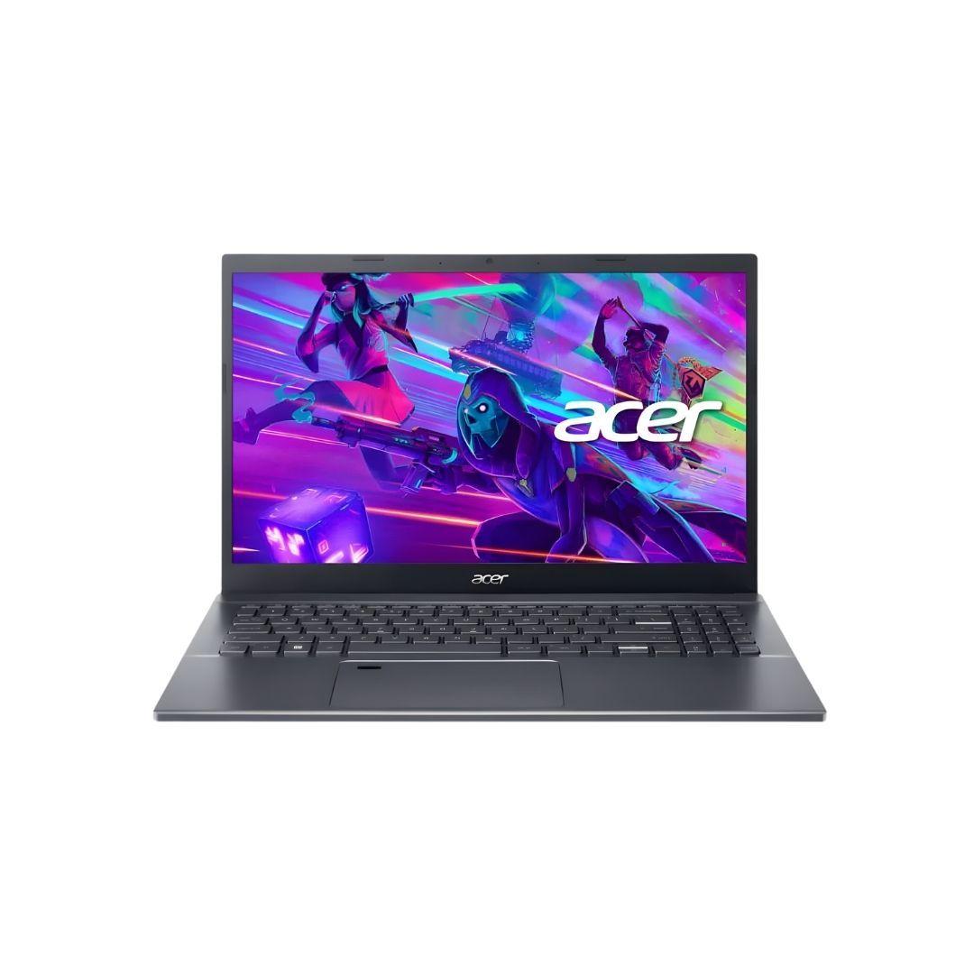 Notebook ACER Aspire 5 i5-13420H 16GB 256GB RTX2050 – Edición Exclusiva – Win + Office – Reacondicionado-1