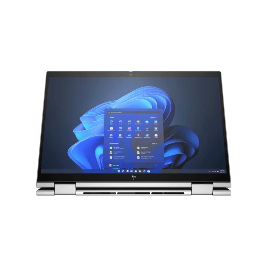 Notebook HP Elite X360 830 G9 2 en 1 Tactil I5 12TH Advance-3