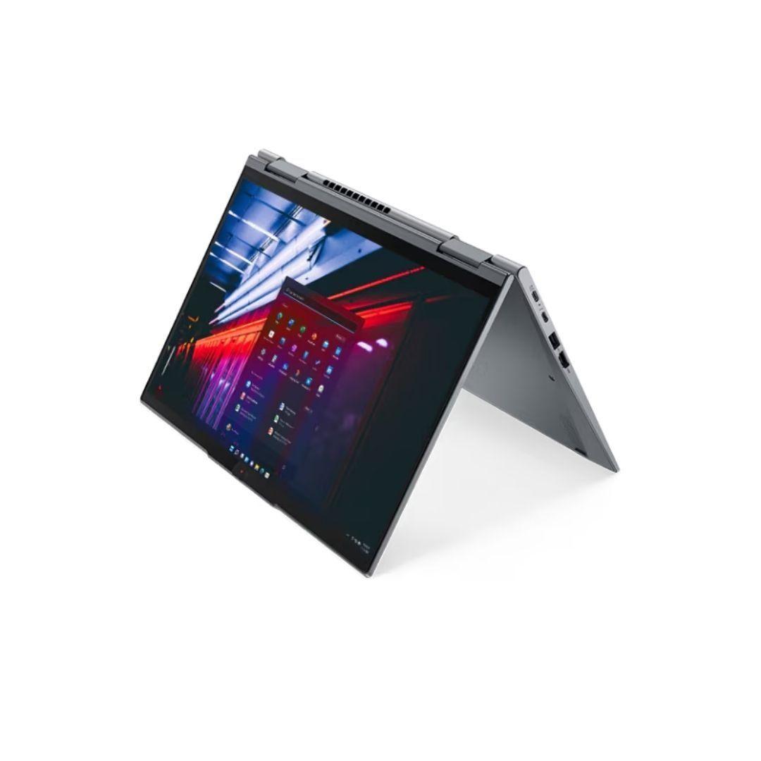 Notebook Lenovo Yoga C13 Performance-1