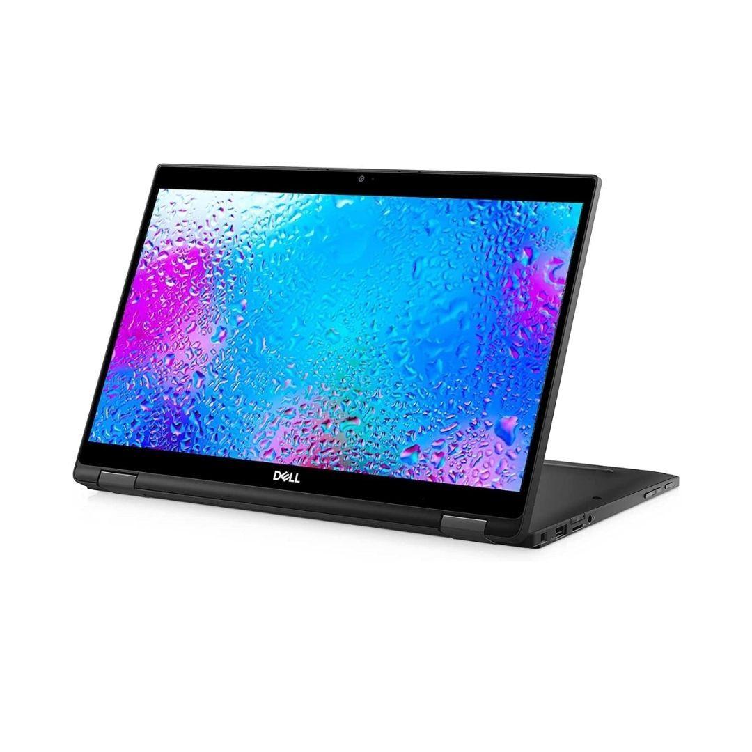 Notebook Lenovo Yoga C13 Performance-2