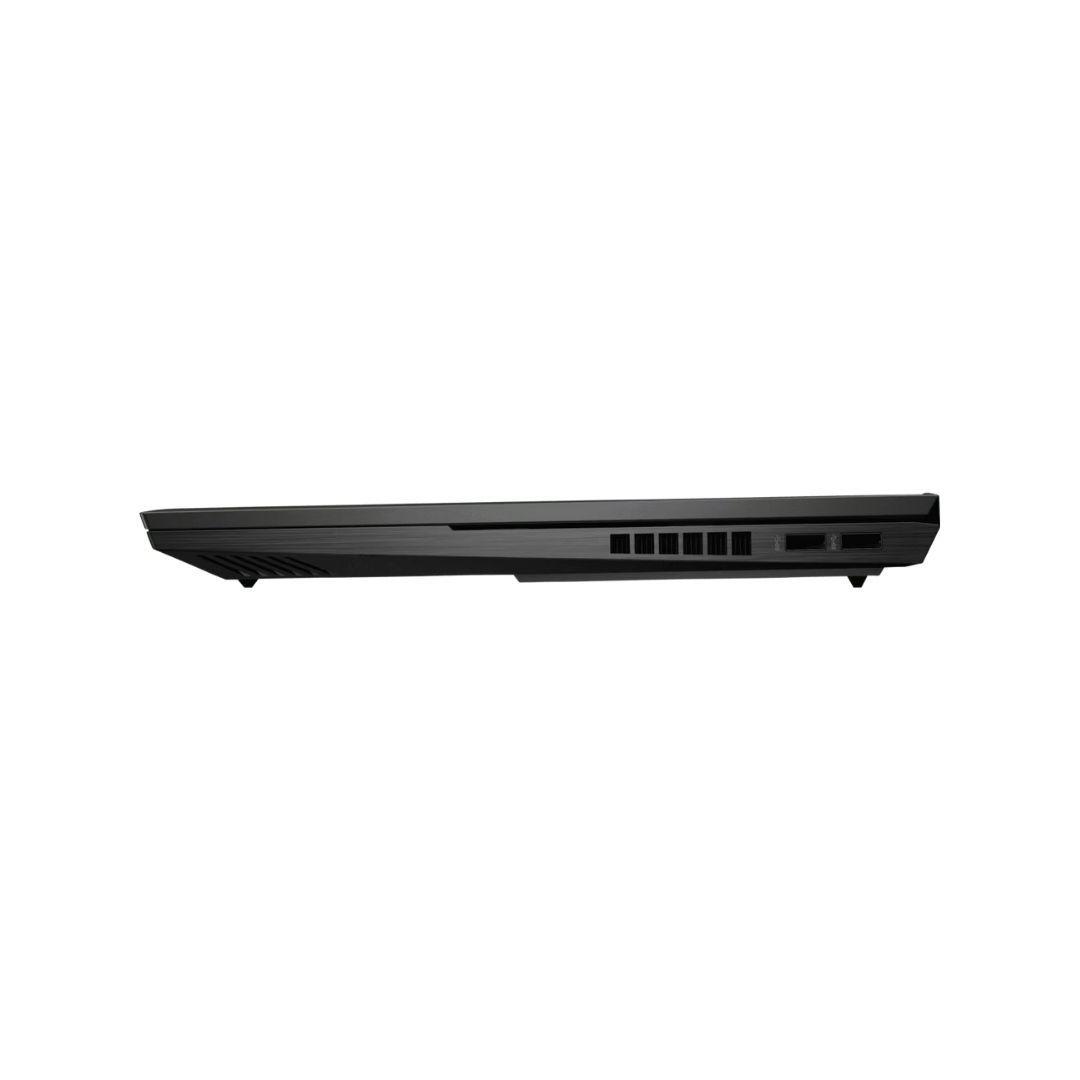 Notebook OMEN Gaming i5-11400H 32GB 512GB RTX3060 – Edición Exclusiva – Win + Office – Reacondicionado-3