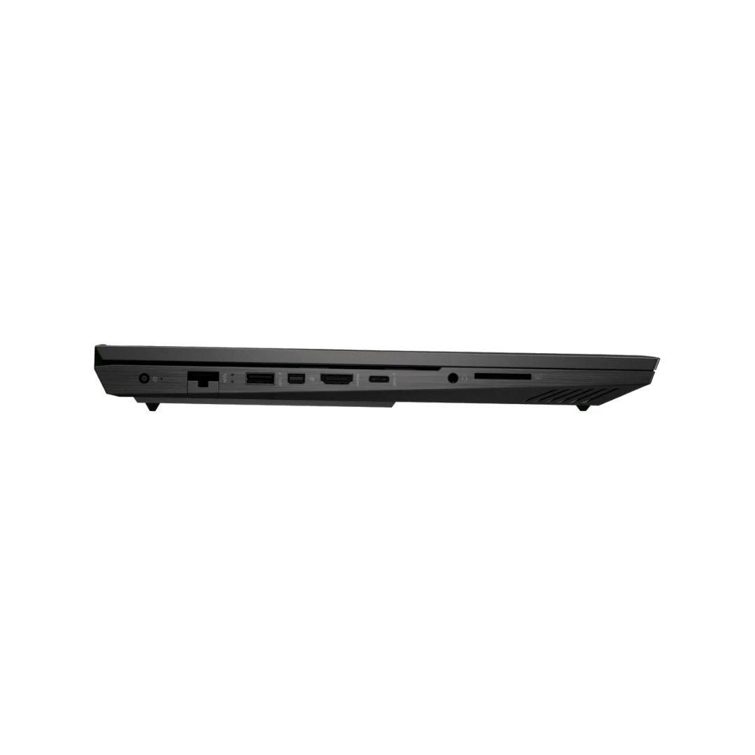 Notebook OMEN Gaming i5-11400H 32GB 512GB RTX3060 – Edición Exclusiva – Win + Office – Reacondicionado-4