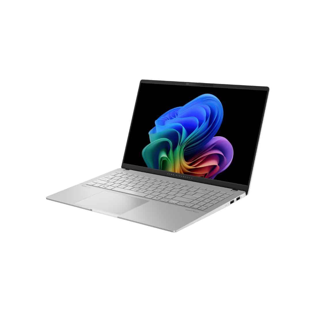 Notebook Asus Vivobook S15 Performance Windows 11 - Office365 Reacondicionado-2