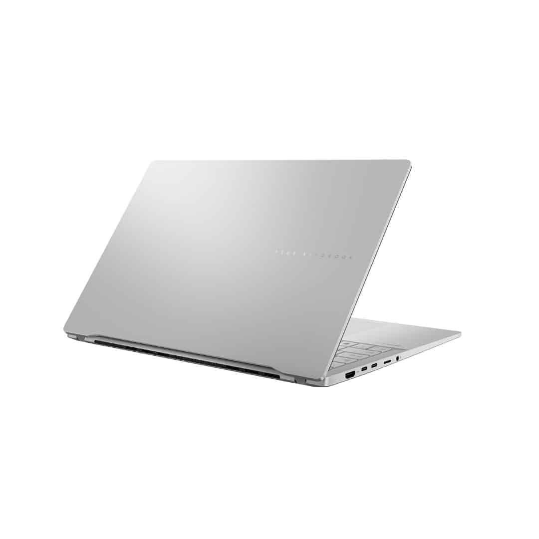 Notebook Asus Vivobook S15 Performance Windows 11 - Office365 Reacondicionado-4