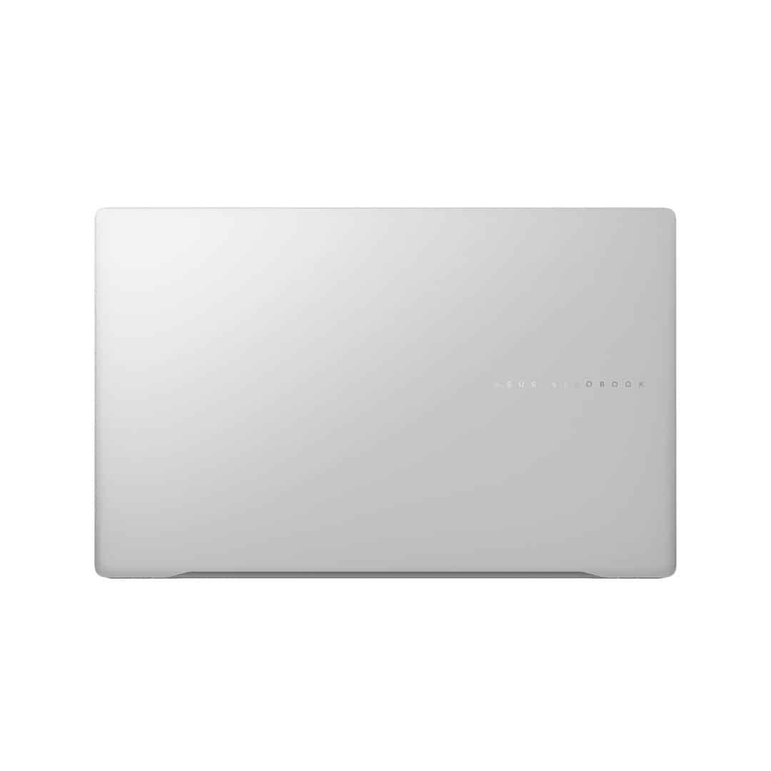 Notebook Asus Vivobook S15 Performance Windows 11 - Office365 Reacondicionado-5