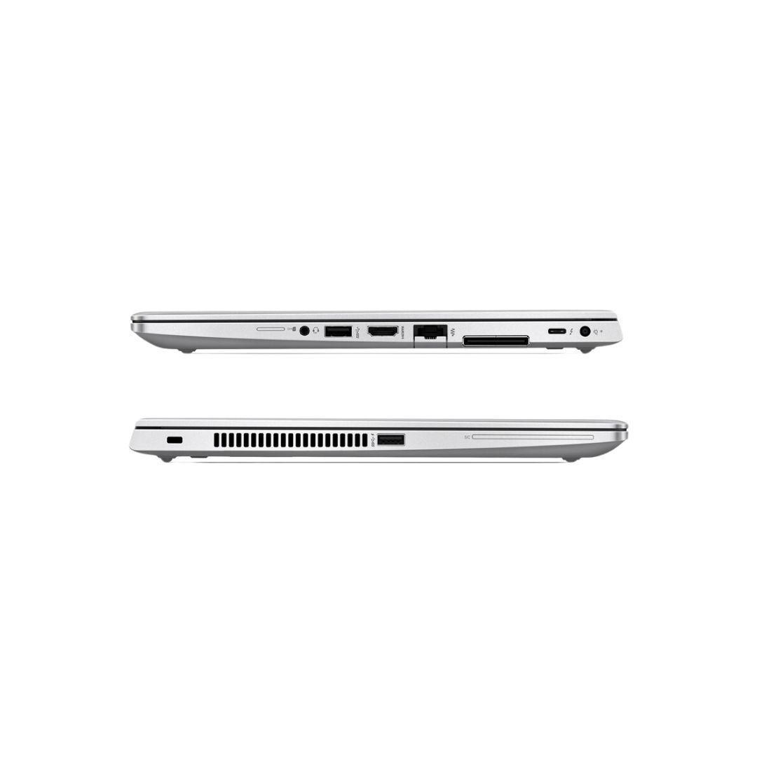 Notebook HP Elitebook 830 G6 Reacondicionado-3
