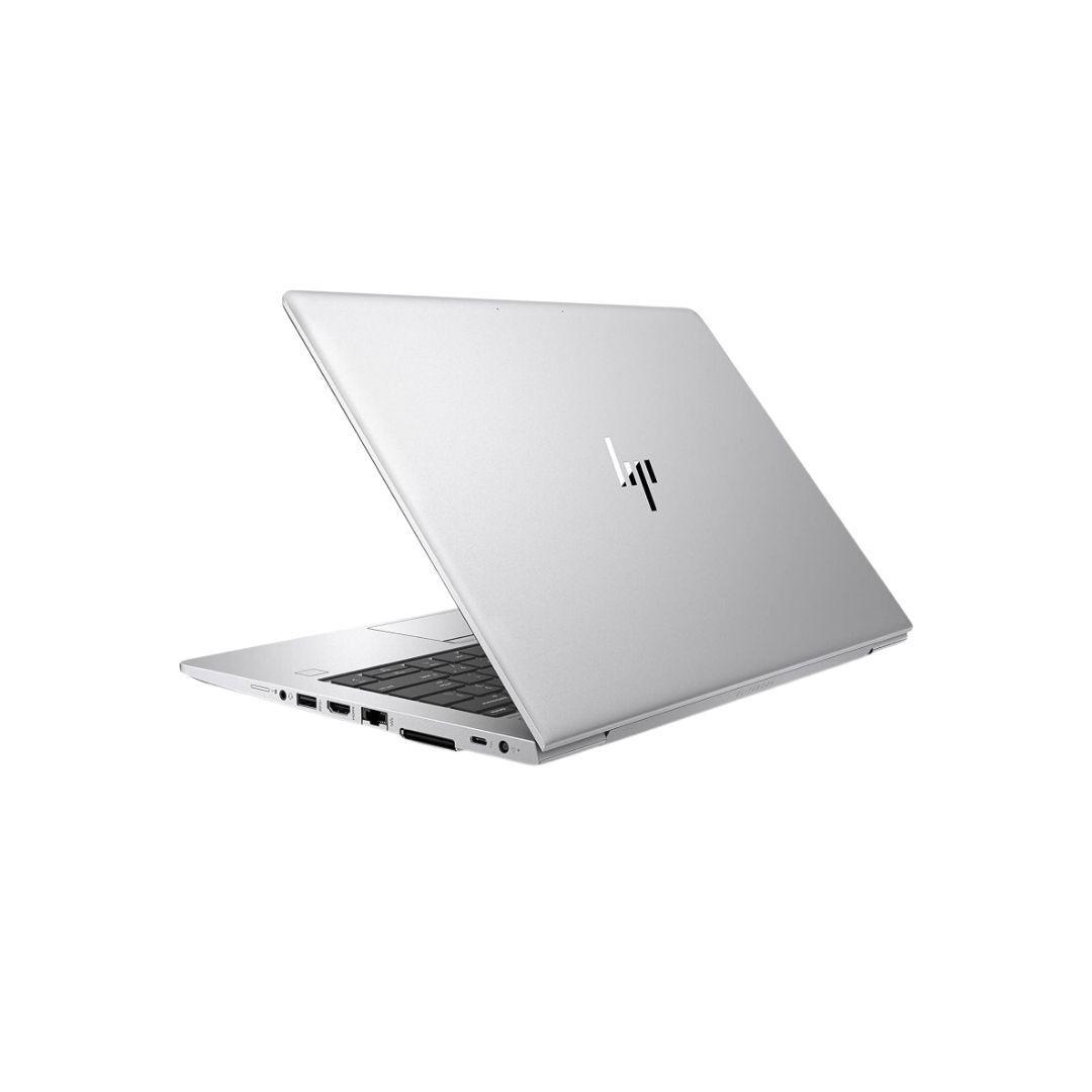 Notebook HP Elitebook 830 G6 Reacondicionado-4