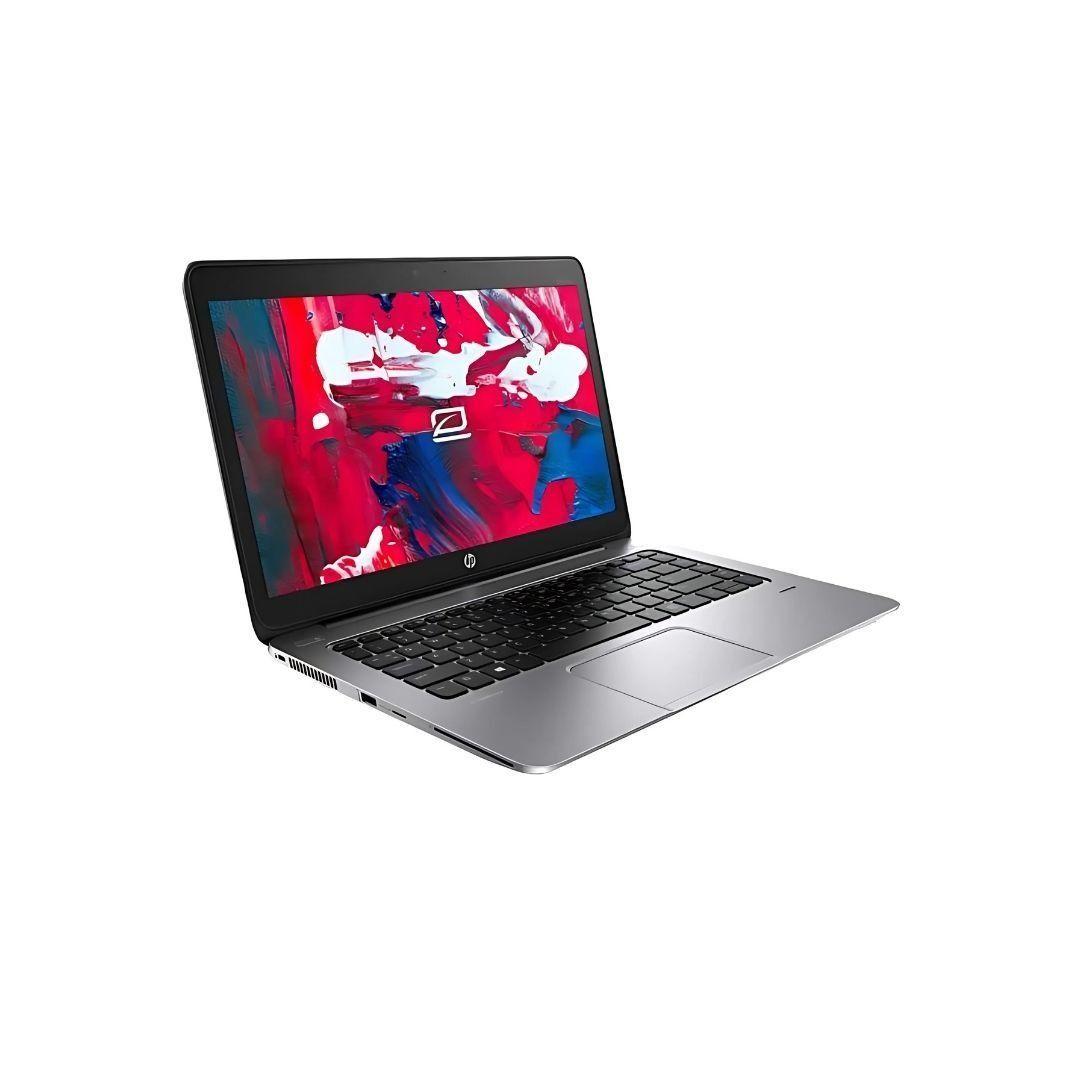 Notebook Elitebook 1040 G4 Performance-0