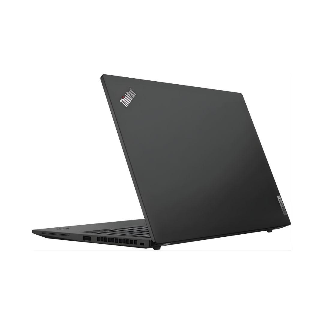 Notebook Lenovo T14 I7 10TH Performance-5