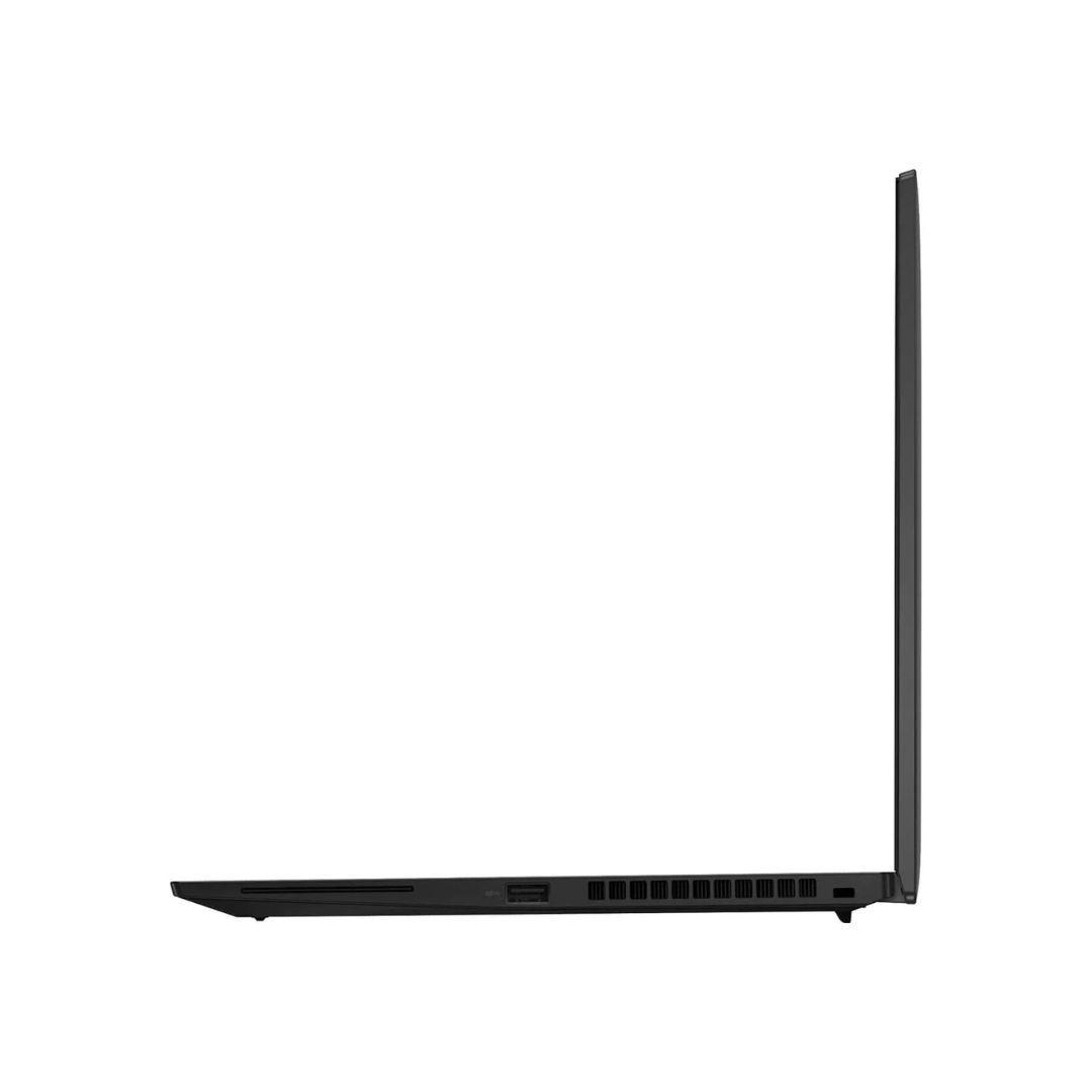 Notebook Lenovo 490S I7 8TH Performance-4
