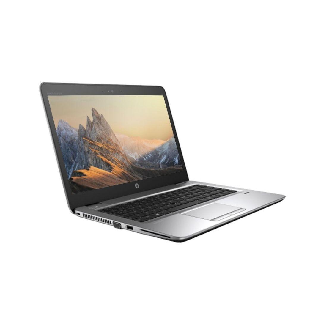 Notebook HP Elitebook 745 G4 A12 6TH Advanced-2