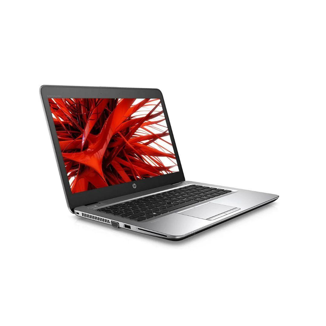 Notebook HP Elitebook 840 G3 I5 6TH Power-1
