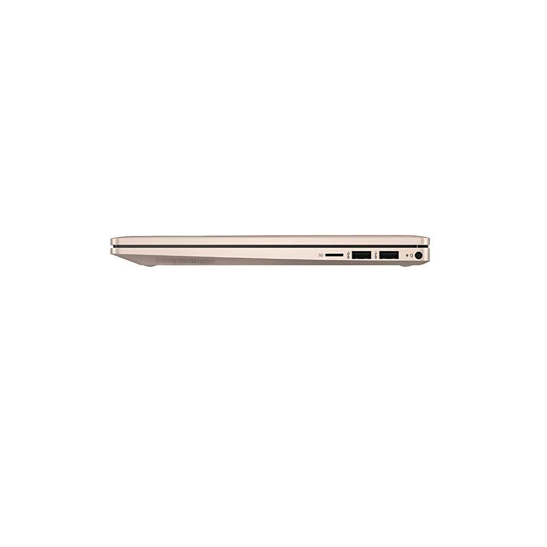 Notebook HP Pavilion X360 Essential-3