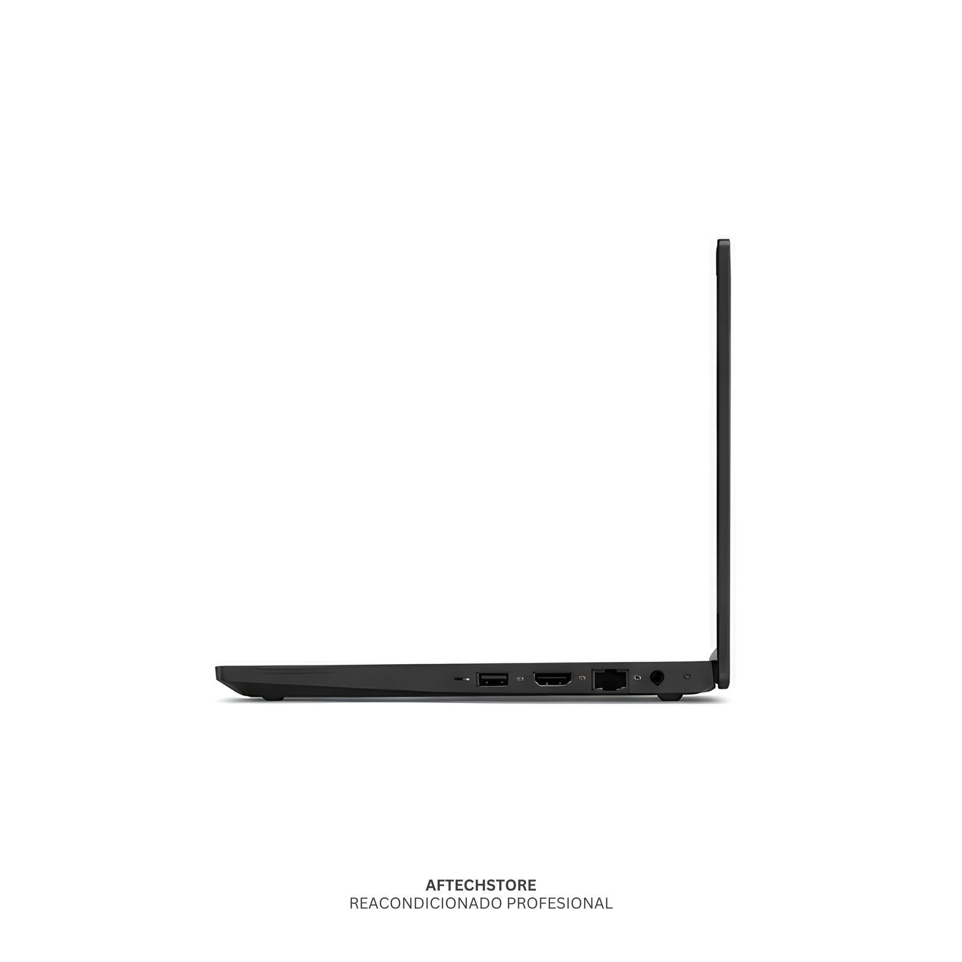 Notebook Lenovo V14 G2 I7 11th 16GB 256GB Intel Iris Xe Edición Exclusiva Win Office Rea-2