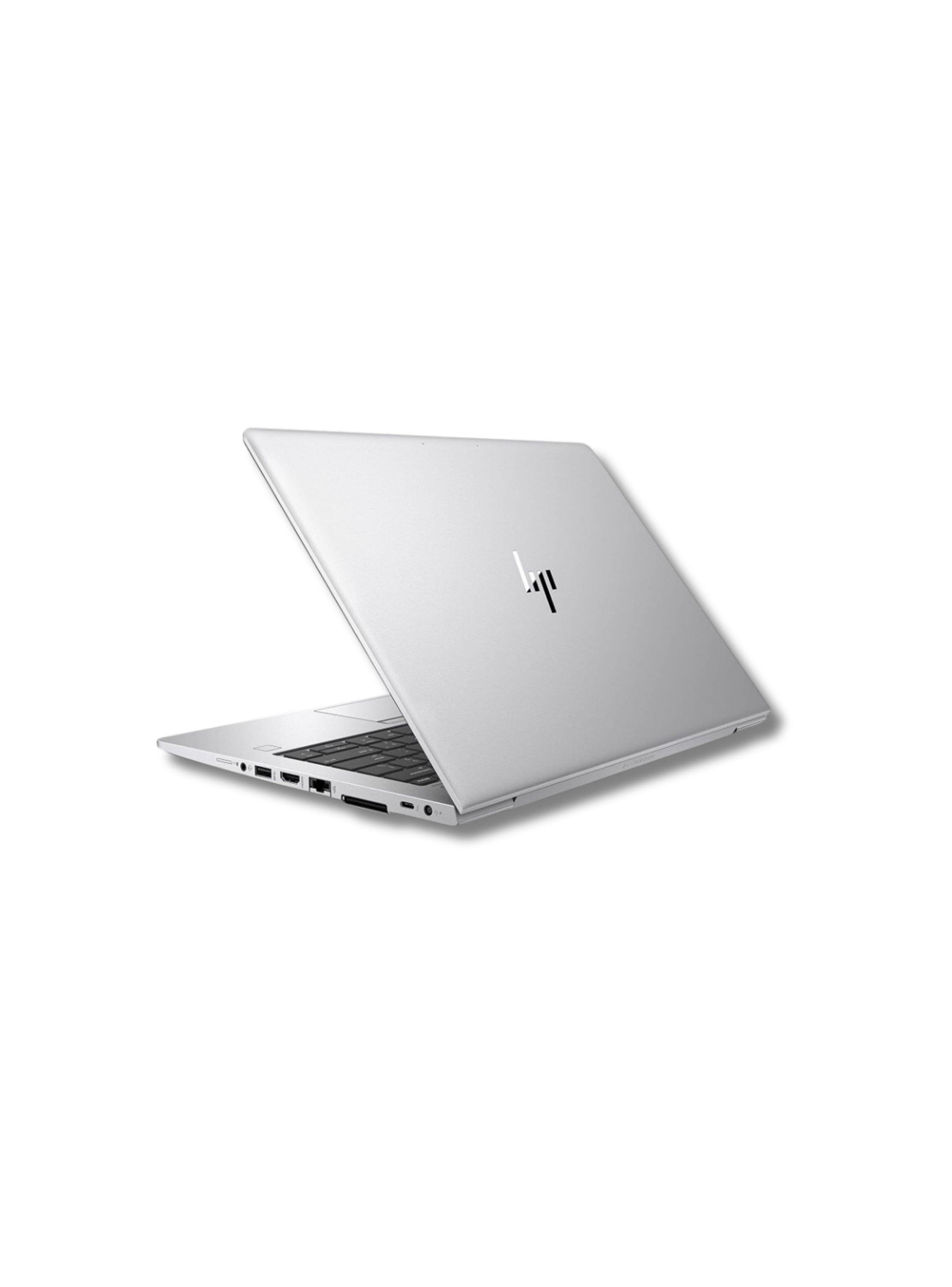 Notebook HP Probook 440 G5 Advanced-4