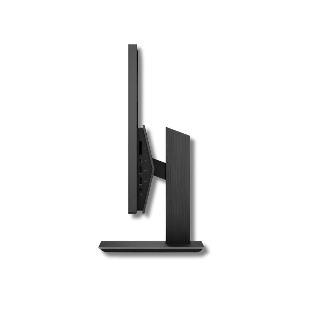 AIO HP ProOne 400 G4 Power-2