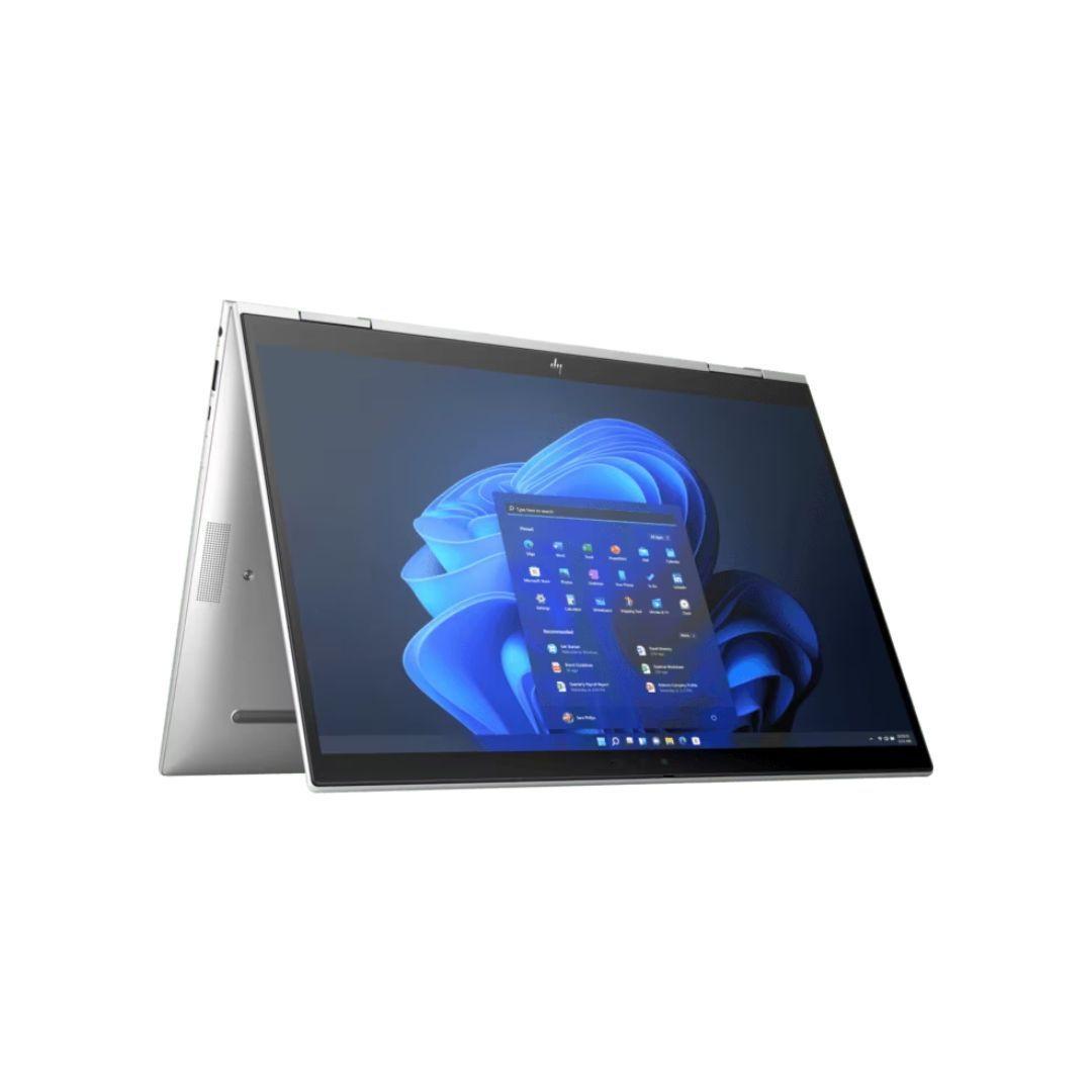 Notebook HP Elite X360 830 G9 2 en 1 Tactil I5 12TH Power-0
