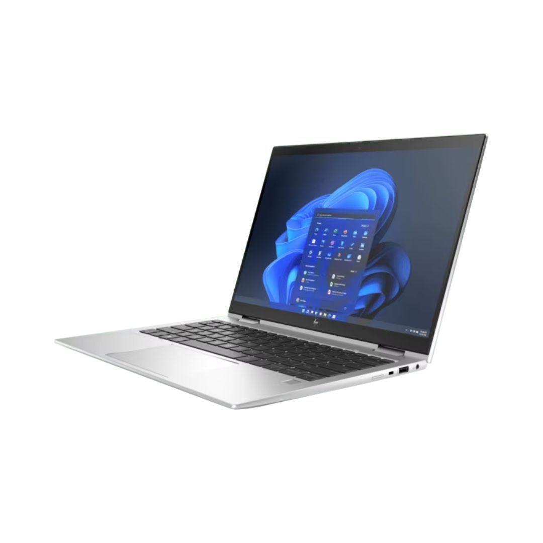 Notebook HP Elite X360 830 G9 2 en 1 Tactil I5 12TH Power-4