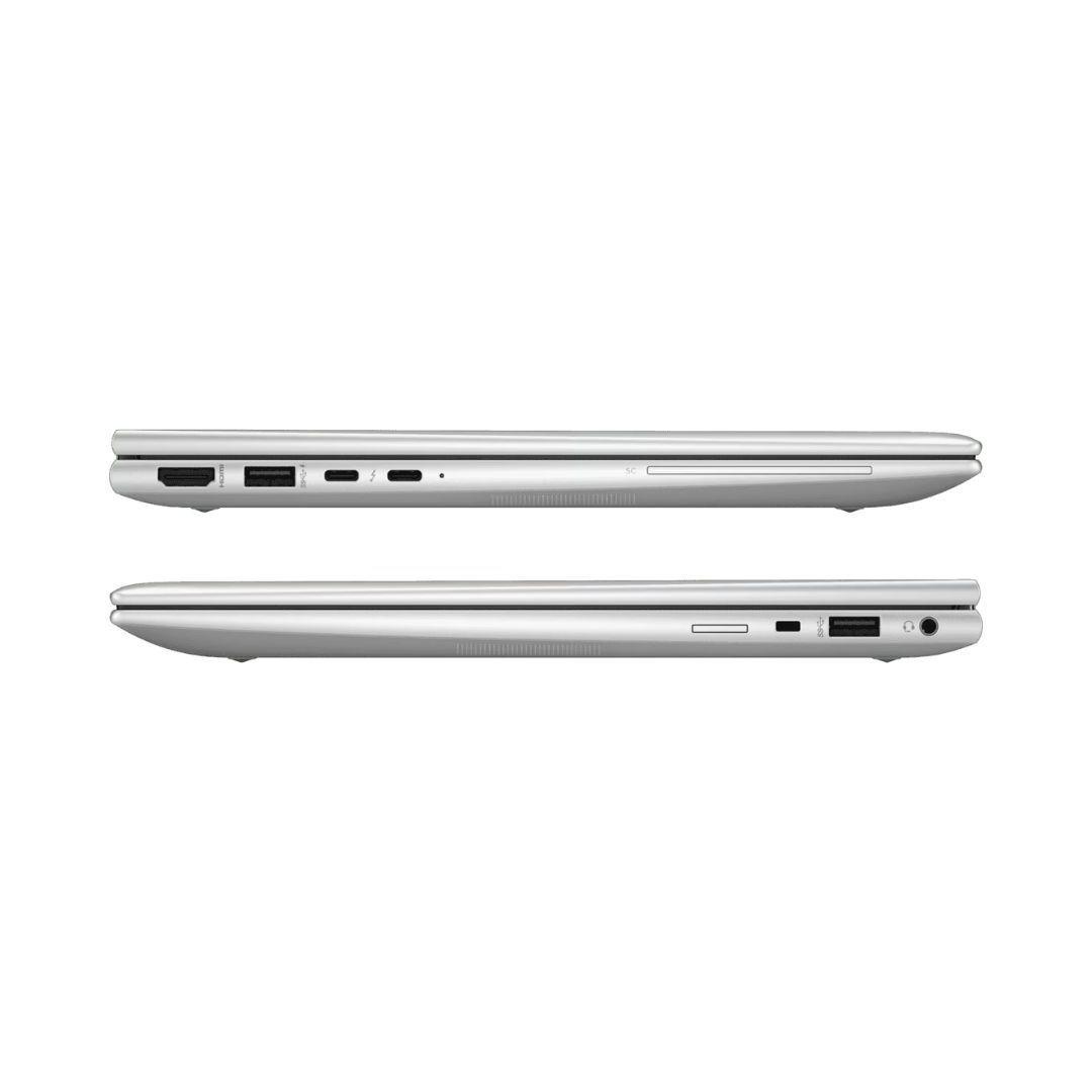 Notebook HP Elite X360 830 G9 2 en 1 Tactil I5 12TH Power-6