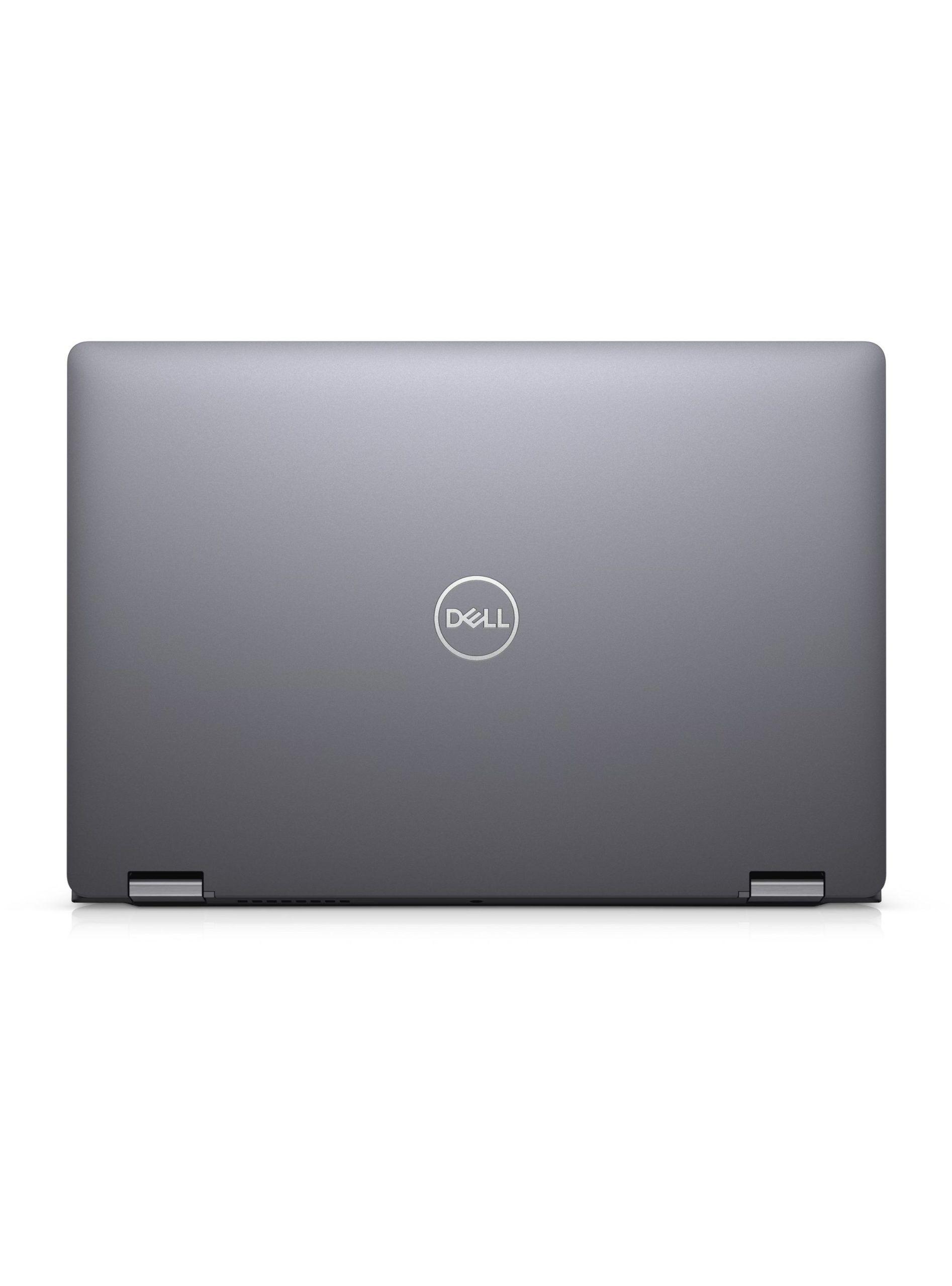 Notebook DELL Latitude 7400 360 TOUCH Advance-6