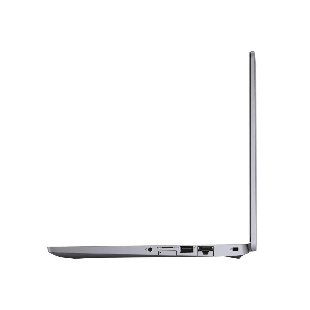 Notebook Dell 7420 I7 12TH Tactil Advanced-4