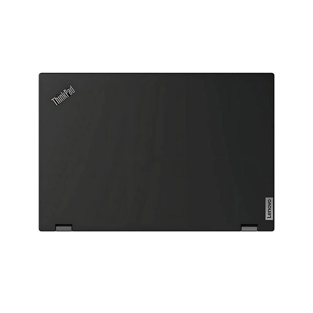 Notebook Lenovo P15 Advanced-2