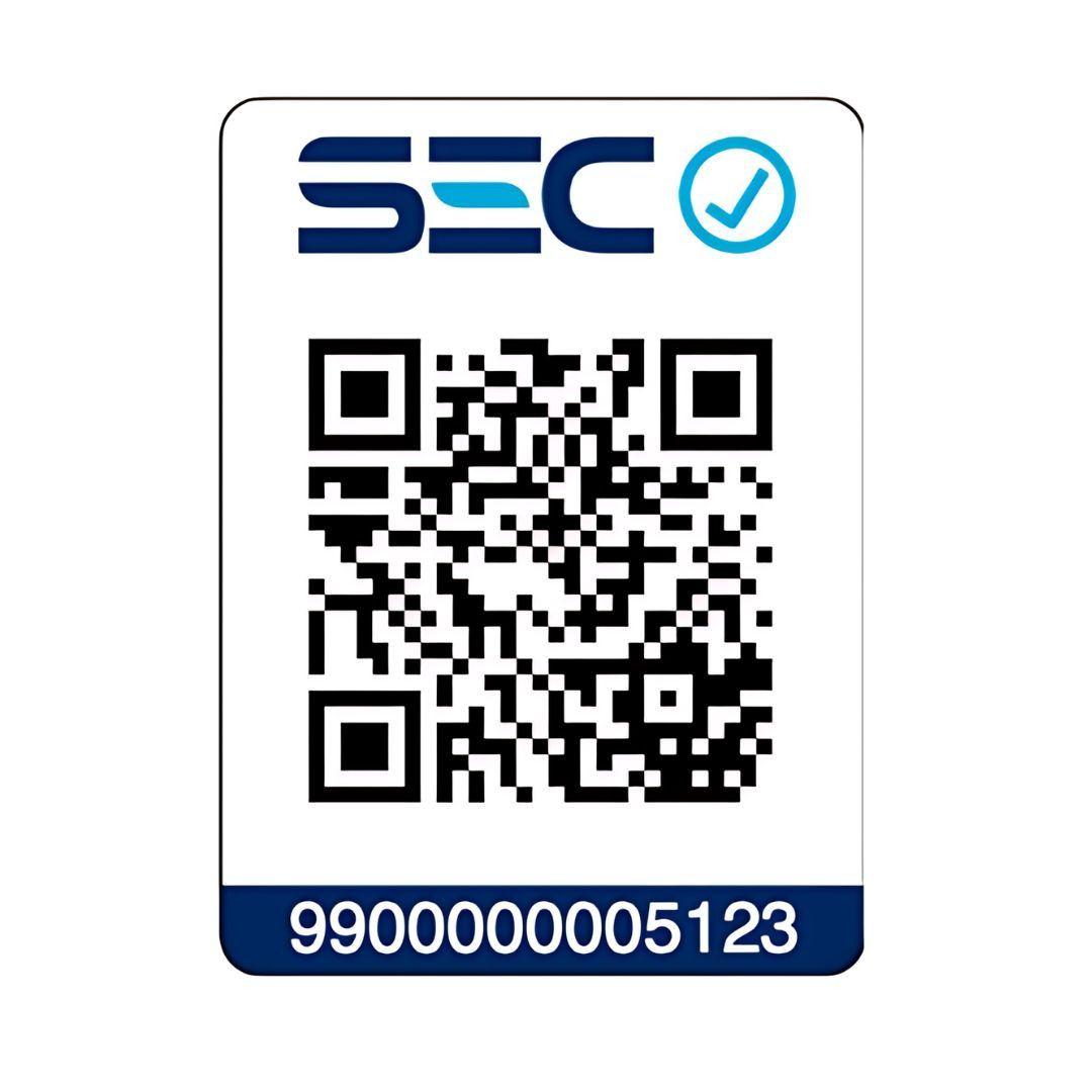 Notebook HP Elitebook 840 G6 Power-5