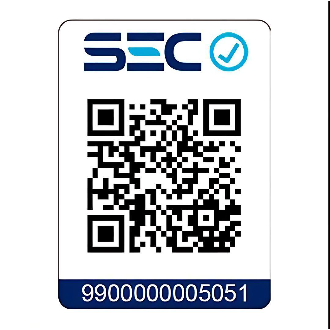 Notebook Dell E7270 I7 6TH Performance-4