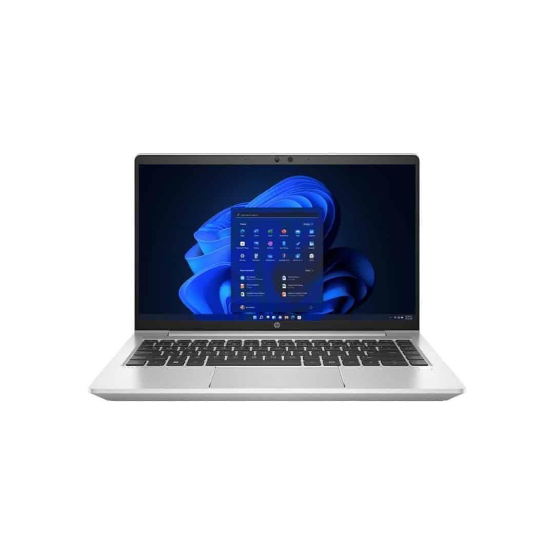 Notebook HP 840 G7 I7 Performance-0