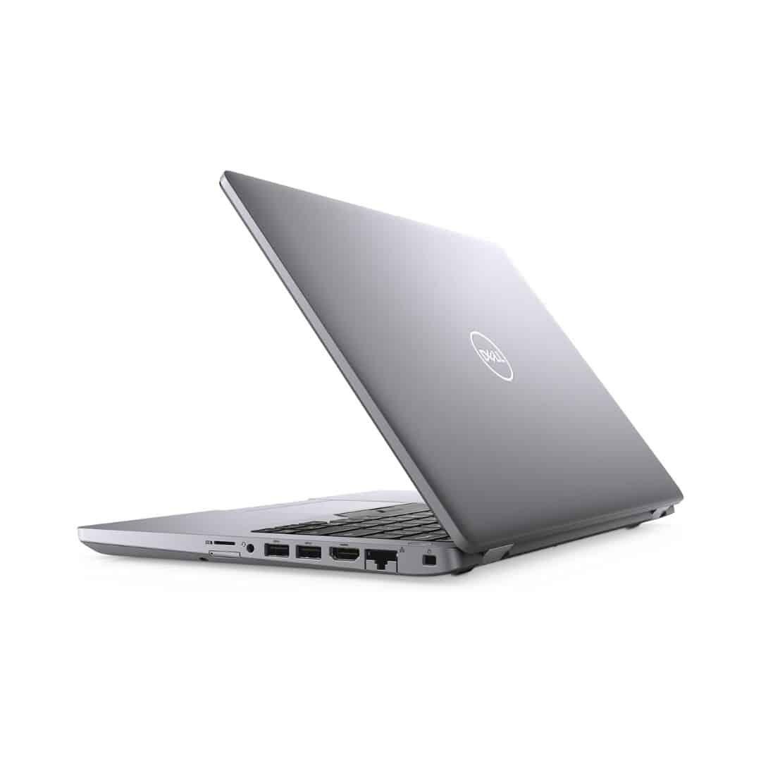 Notebook Dell Latitude 5410 Essential Windows 11 + Office 365 Reacondicionado-3