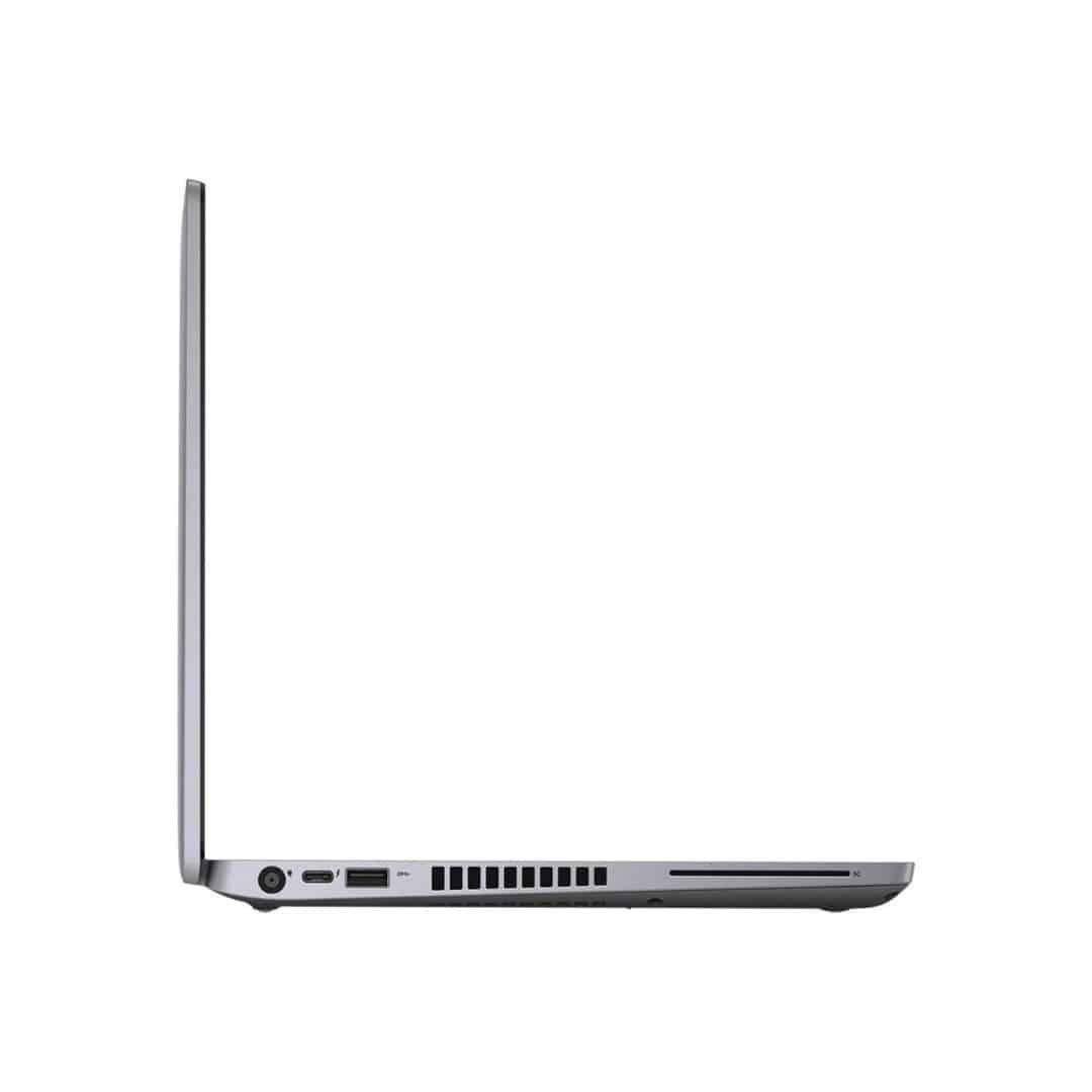 Notebook Dell Latitude 5410 Essential Windows 11 + Office 365 Reacondicionado-4