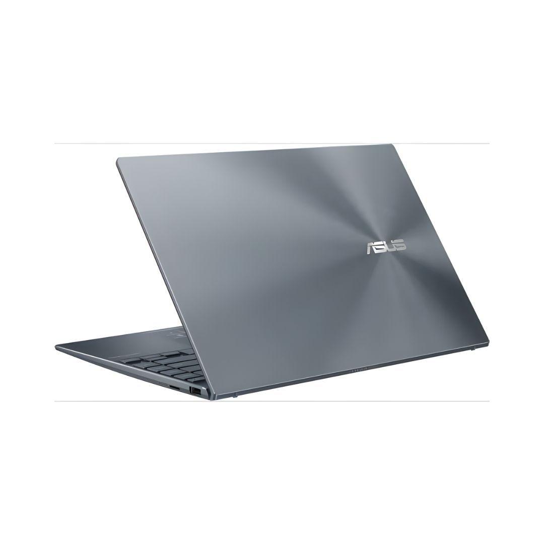 Notebook ASUS ZenBook 13 i7-1165G7 16GB 512GB – Edición Exclusiva