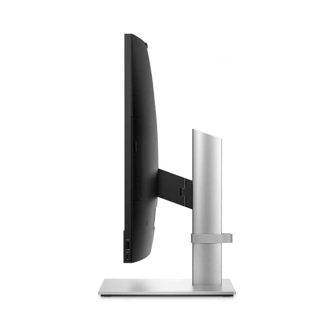 AIO HP 800 G6 I7 10th 16GB 512GB - Win11+Office - Reacondicionado Profesional-3