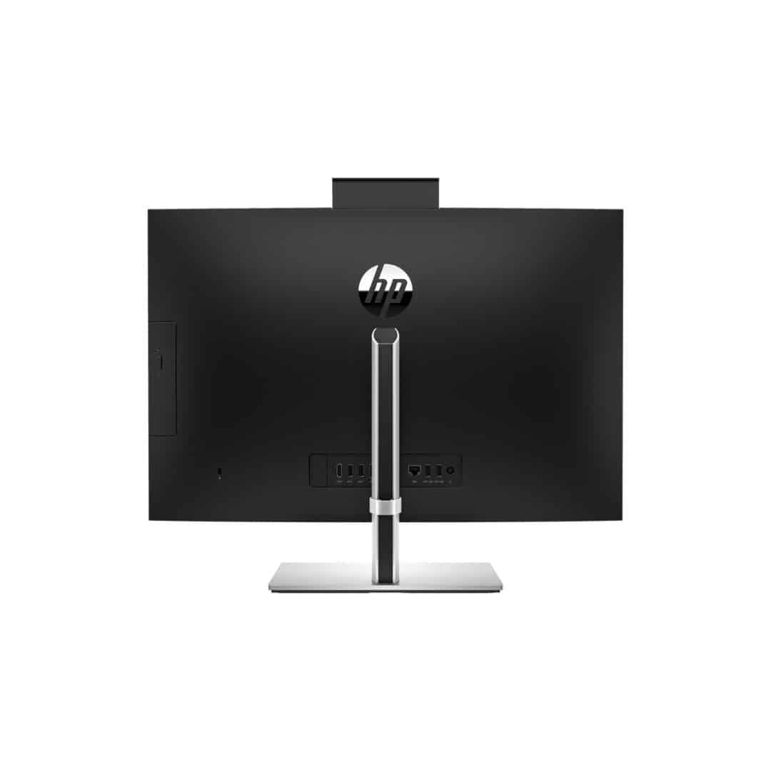 AIO HP 800 G6 I7 10th 16GB 512GB - Win11+Office - Reacondicionado Profesional-5