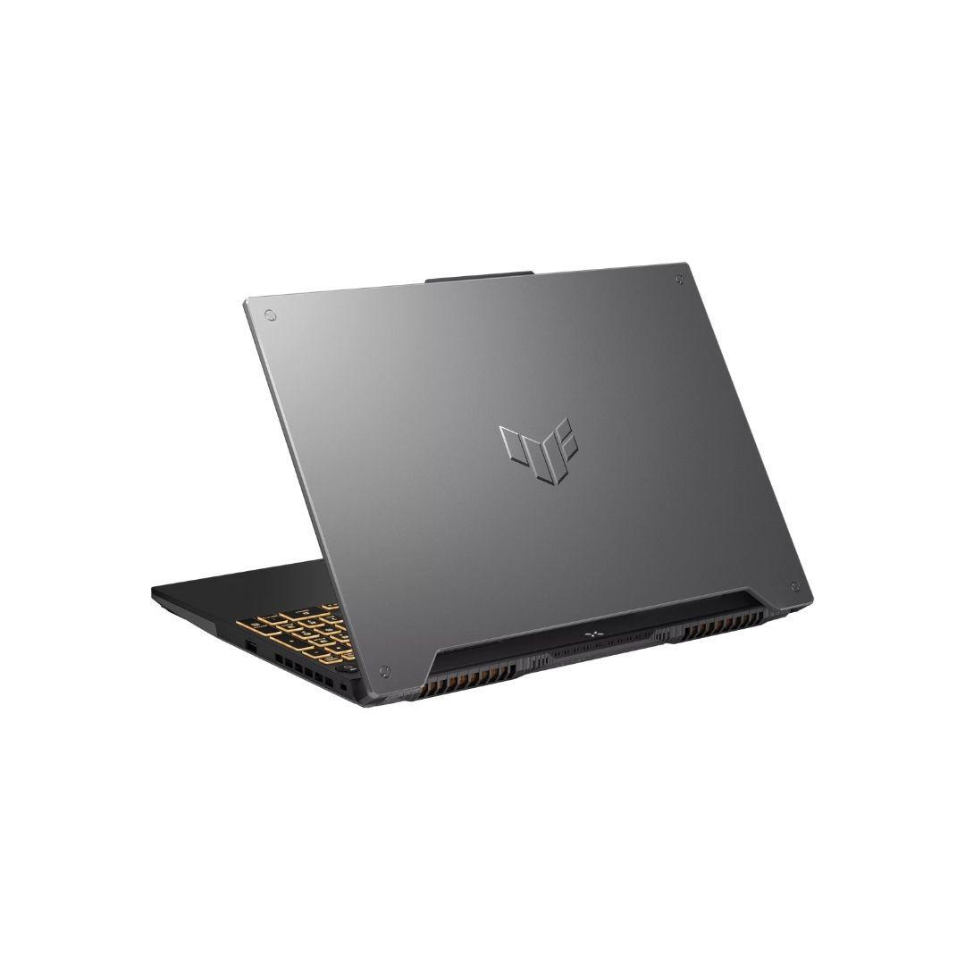 Notebook ASUS TUF F15 i7-12700H 16GB 512GB RTX3050 – Edición Exclusiva – Win + Office – Reacondicionado-3