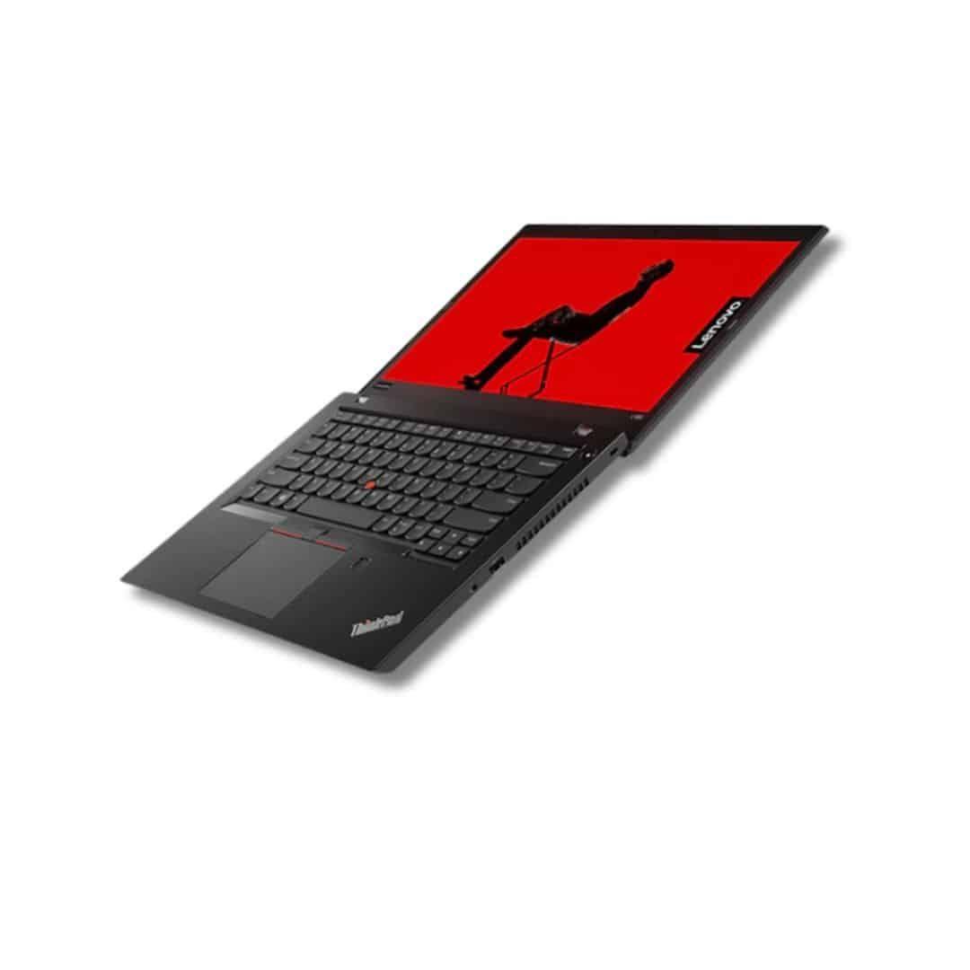 Notebook Lenovo ThinkPad 480 Performance Windows 11 - Office365 Reacondicionado-0