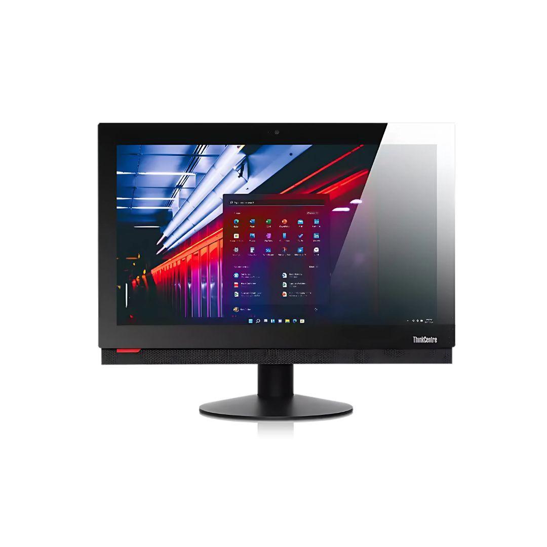 AIO Lenovo M810z Performance-0