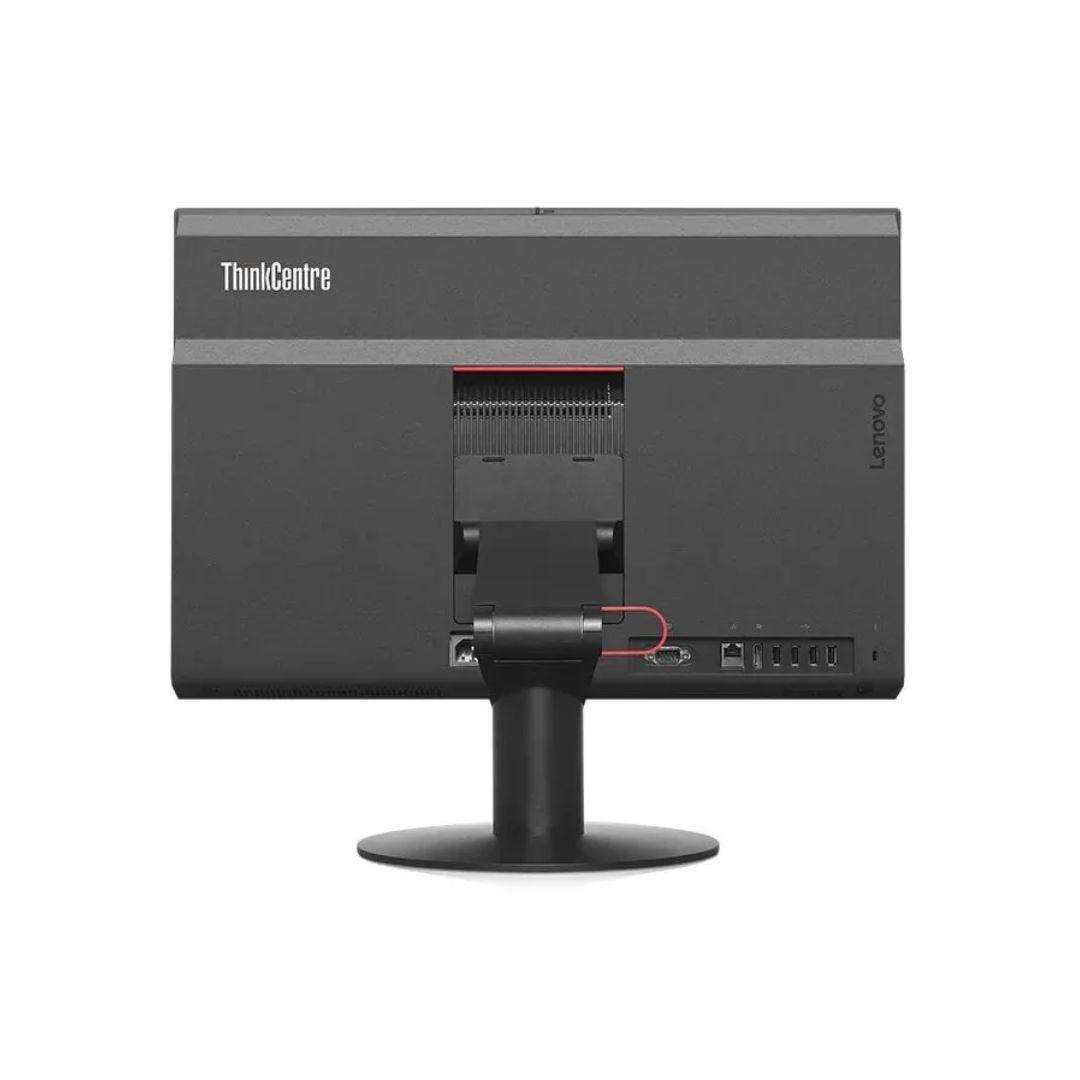 AIO Lenovo M810z Performance-1