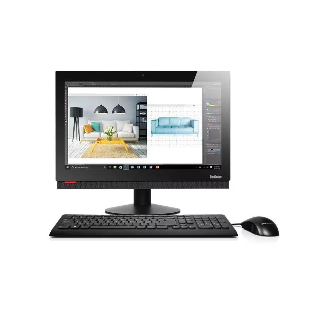 AIO Lenovo M810z Performance-2