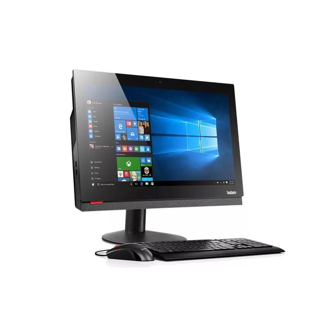 AIO Lenovo M810z Performance-4