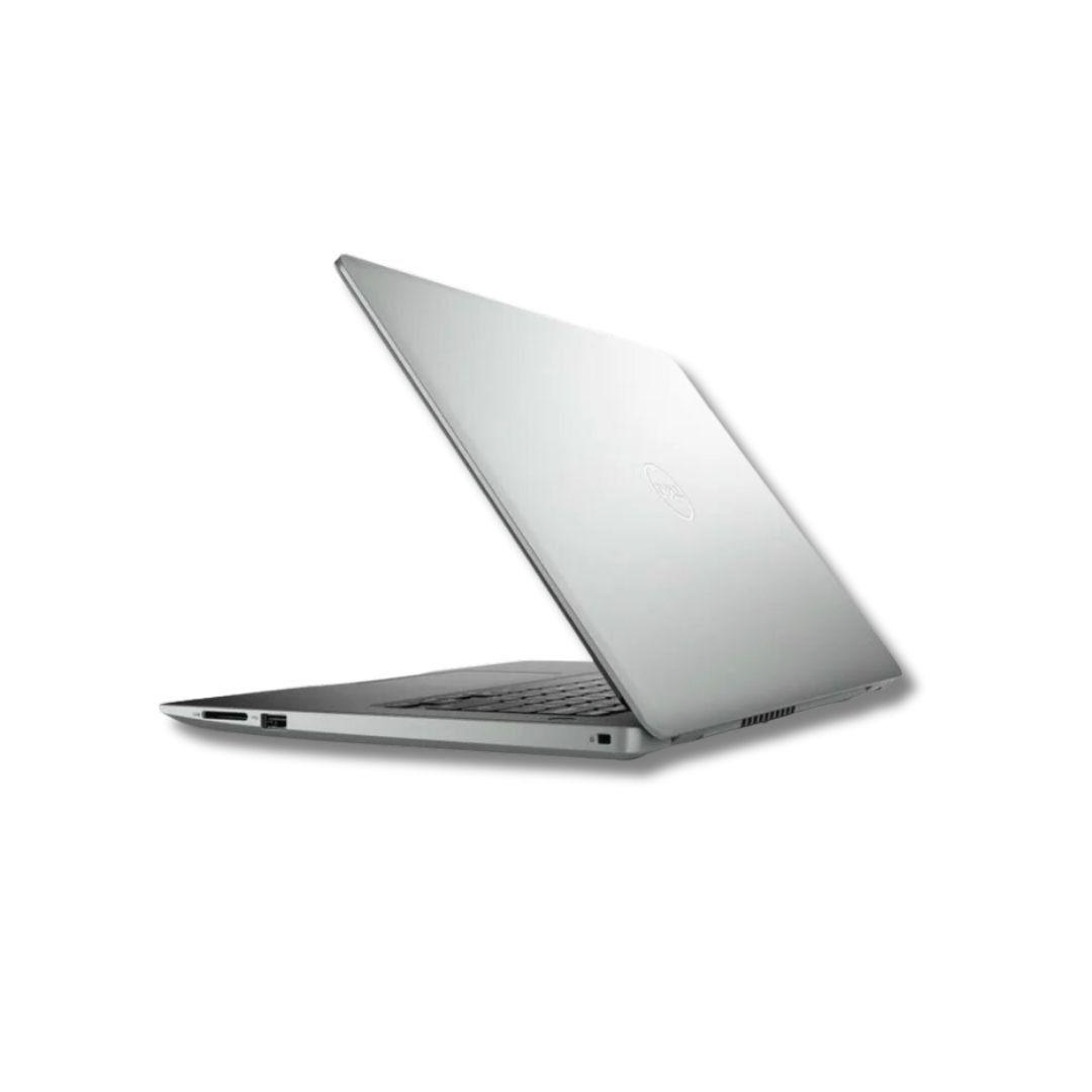 Notebook Dell Inspiron 3493 Power-2