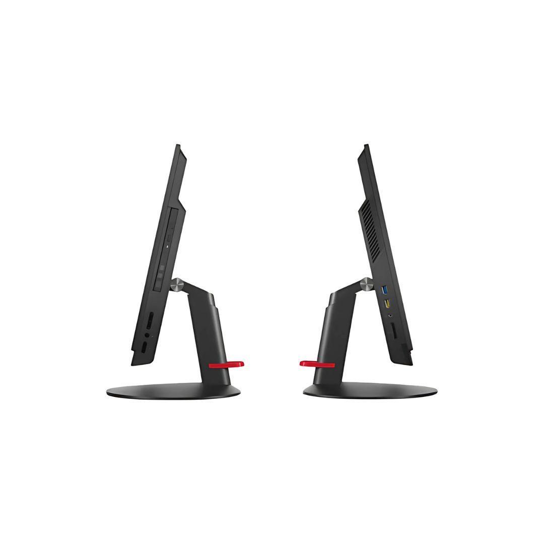 AIO Lenovo M700z Essential-2