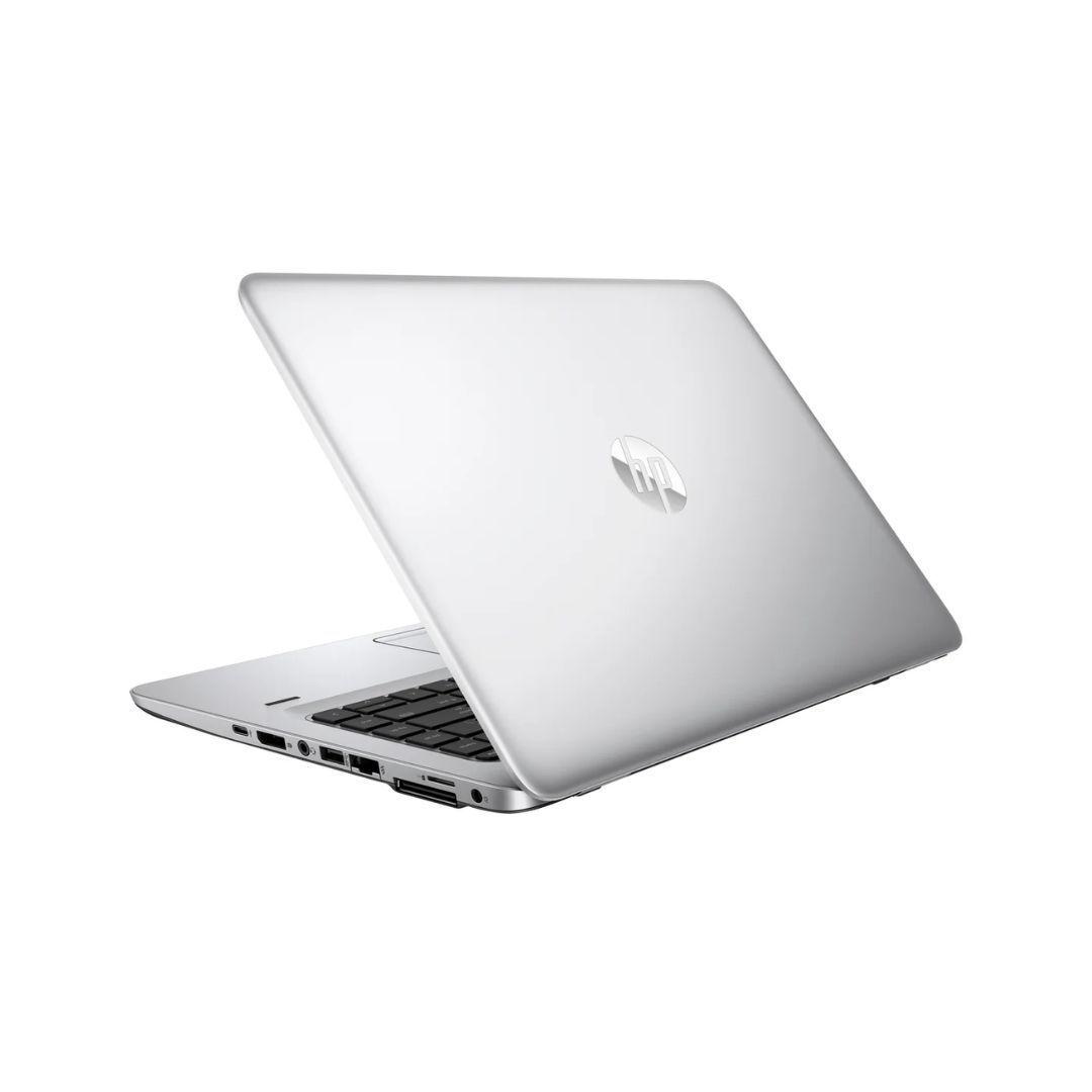 Notebook HP Elitebook 840 G3 I5 6th 16GB 512GB Win11 - Office Reacondicionado Profesional-5