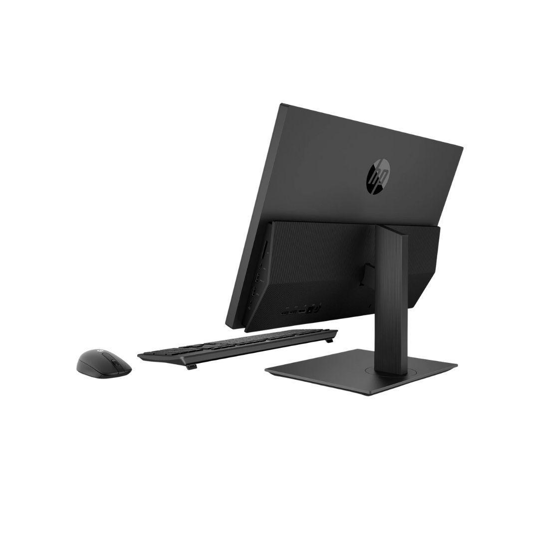 AIO HP ProOne 400 G5 Reacondicionado-1