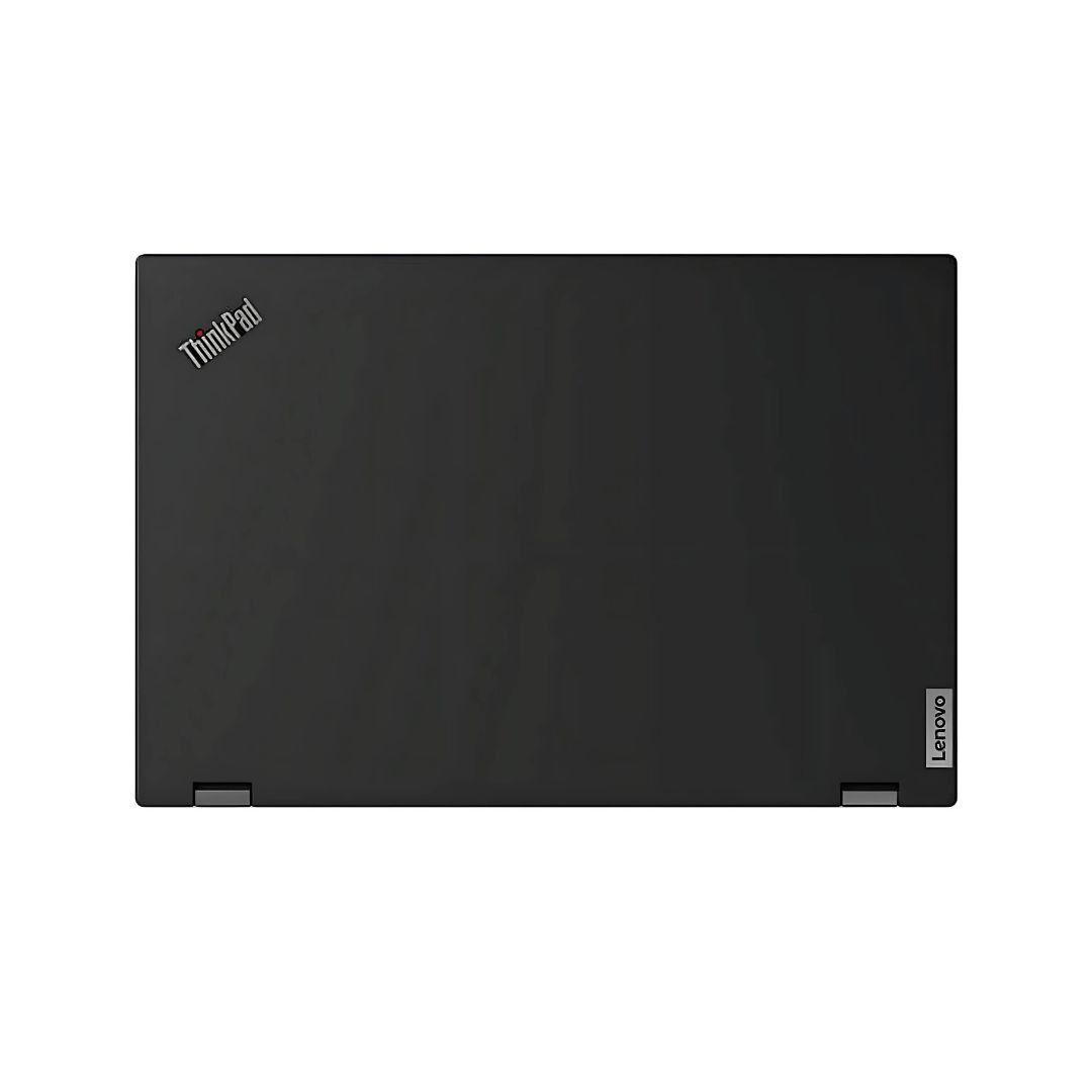 Notebook Lenovo P50 I7 6TH Essential-2