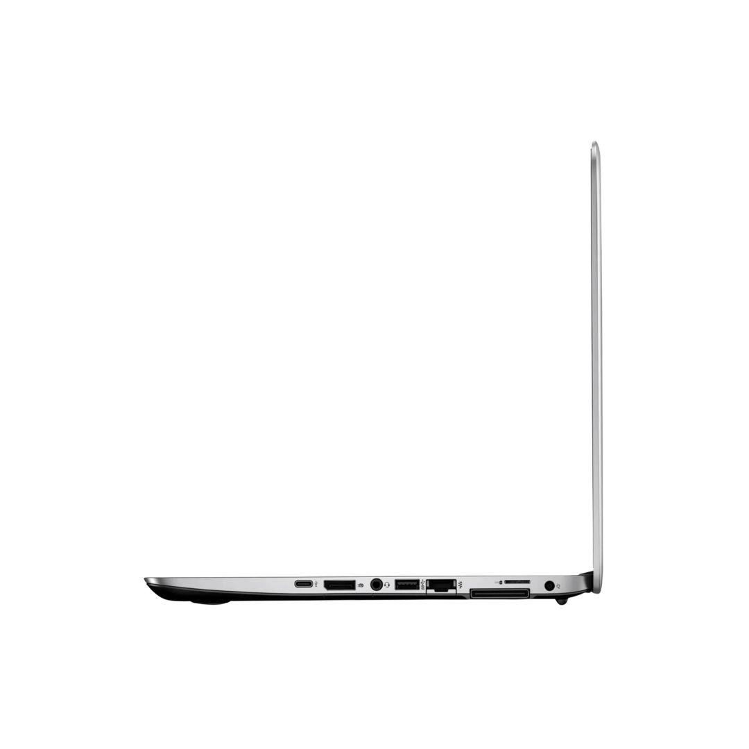 Notebook HP Elitebook Folio 1040 G3 I7 6TH Power-3