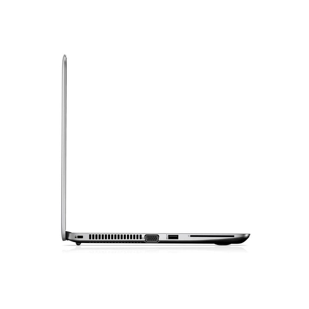 Notebook HP Elitebook Folio 1040 G3 I7 6TH Power-4