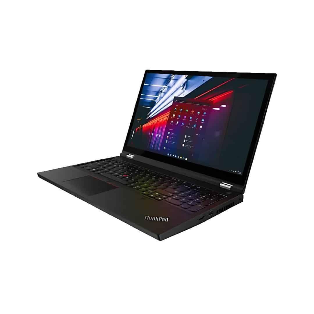 Lenovo Carbon X13 Performance-0