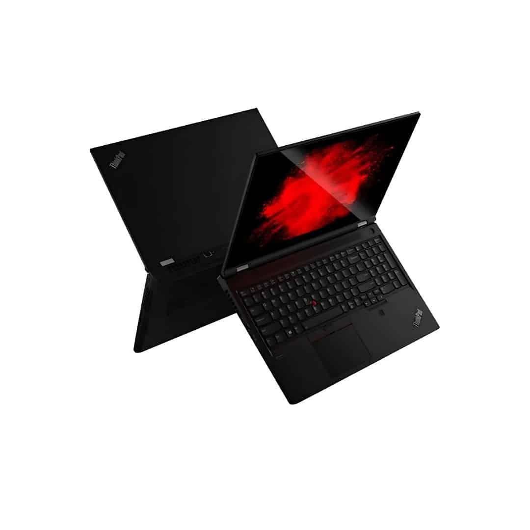 Lenovo Carbon X13 Performance-1