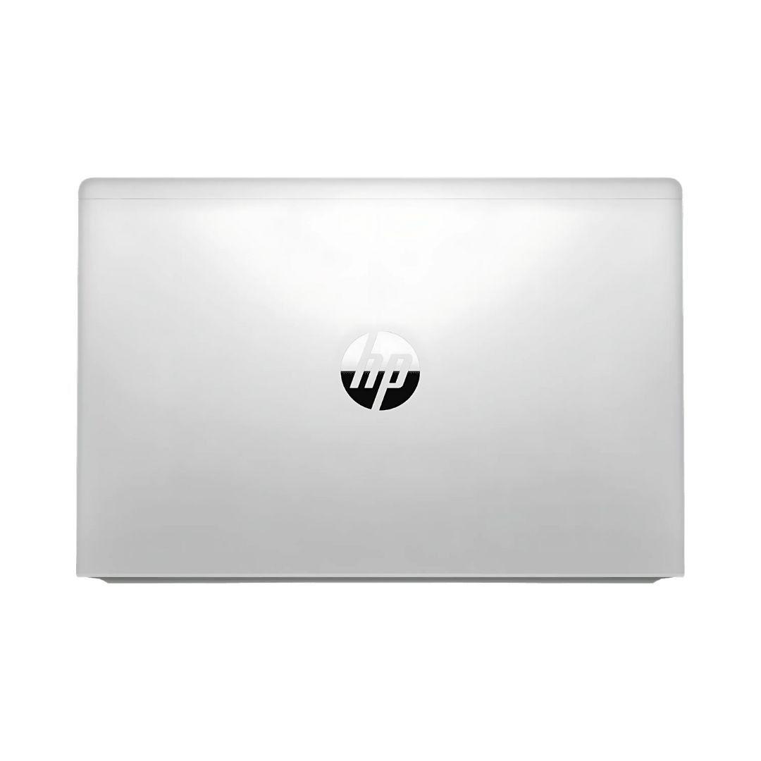 HP Probook 440 G8 Advanced-3